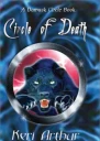 Circle Of Death
