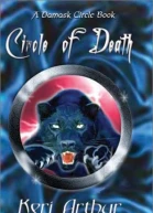 Circle Of Death