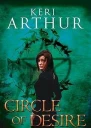 Circle of Desire