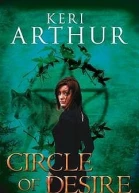 Circle of Desire