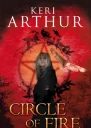 Circle Of Fire
