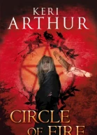 Circle Of Fire