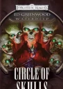 Circle of Skulls