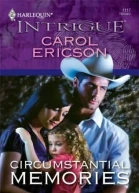 Circumstantial Memories