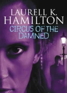Circus of the Damned