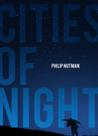 Cities of Night