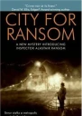 City for Ransom