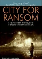 City for Ransom