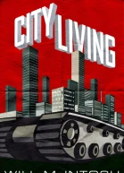 City Living