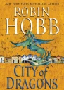 City of Dragons
