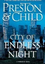 City of Endless Night