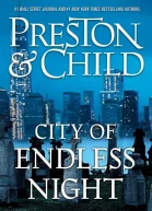 City of Endless Night