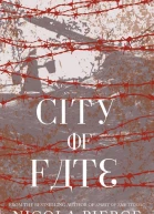 City of Fate
