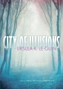 City of Illusions