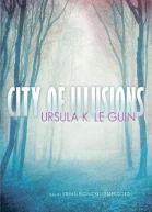 City of Illusions