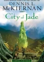 City of Jade