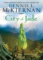 City of Jade