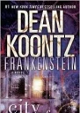 City of Night