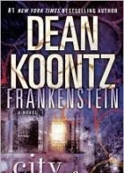 City of Night