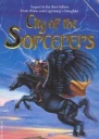 City of Sorcerers