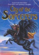 City of Sorcerers