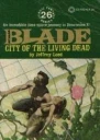 City Of The Living Dead