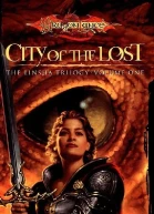 City of the Lost