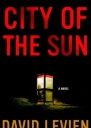 City of the Sun