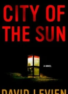 City of the Sun