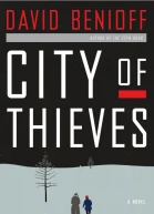 City of Thieves