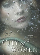 City of Women