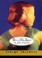 CivilWarLand in Bad Decline Stories and a Novella