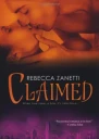 Claimed