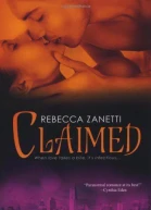 Claimed