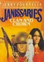 Clan and Crown