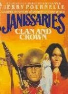 Clan and Crown