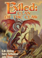 Clan of the Claw