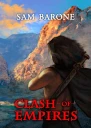 Clash Of Empires