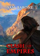 Clash Of Empires