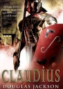 Claudius