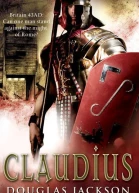 Claudius