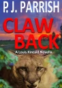 Claw Back