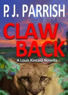 Claw Back