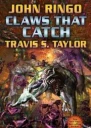 Claws That Catch