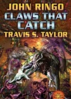 Claws That Catch
