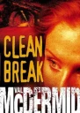Clean Break