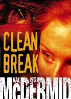 Clean Break