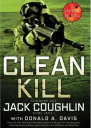 Clean Kill