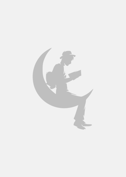 Clementine