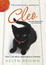 Cleo